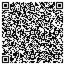 QR code with Davy Horse Logging contacts