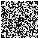 QR code with Payless Shoe Source contacts