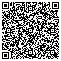 QR code with Nextel contacts