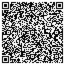 QR code with Fine Firearms contacts