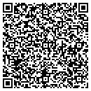 QR code with Tesh Manufacturing contacts