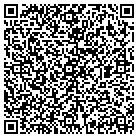 QR code with Mason Creek Property Mgmt contacts