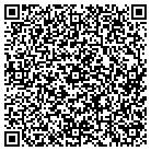 QR code with Church God In Christ Holy T contacts