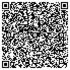 QR code with Dowen Cstm Bsments Foundations contacts