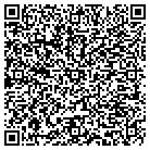 QR code with Reel Women Fly Fishing Adventr contacts