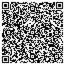 QR code with Auto Body Unlimited contacts