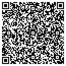 QR code with Steves Service contacts
