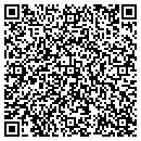 QR code with Mike Rotter contacts