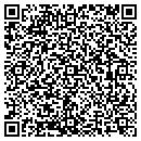 QR code with Advanced Auto Glass contacts