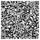 QR code with Deck-It Spas & Gazebos contacts