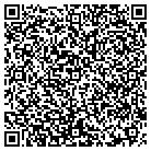 QR code with State Insurance Fund contacts