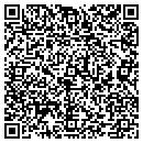 QR code with Gustaf A Brygelson Shop contacts