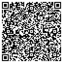 QR code with Vicki McNevin contacts