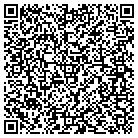 QR code with Beautifl Savior Evang Luth Ch contacts