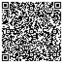 QR code with Kt Welding Works contacts