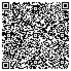 QR code with Harrison Area Ball Field Assn contacts