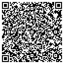 QR code with Tumbleweed Saloon contacts
