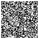 QR code with Sawtooth Engine Go contacts