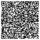 QR code with Stewart Cabinet contacts