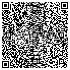 QR code with Zip's Drive In Fairview contacts