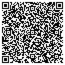 QR code with Bennetts Studio contacts