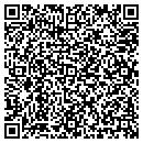 QR code with Security Storage contacts