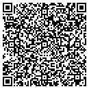 QR code with Peaks Wireless contacts