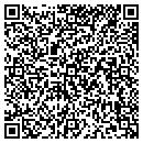 QR code with Pike & Smith contacts