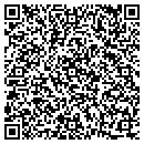 QR code with Idaho Graphics contacts