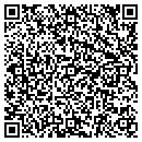QR code with Marsh Creek Press contacts