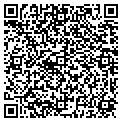 QR code with Qwest contacts