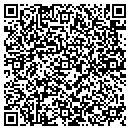 QR code with David L Vincent contacts