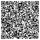 QR code with Apollo Drain & Rooter Service contacts