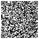 QR code with Andrews Plumbing Inc contacts