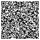 QR code with Rocky Mountain CTR contacts