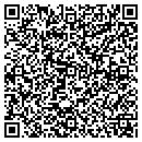 QR code with Reily O'Reilly contacts