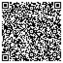 QR code with Fierman Consulting contacts