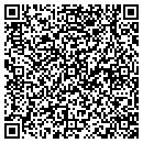 QR code with Boot & Shoe contacts