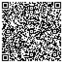 QR code with Larry O Rash CPA contacts
