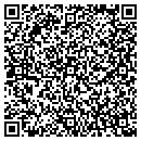 QR code with Dockstader Dennis J contacts