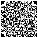 QR code with Dallas Painting contacts