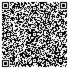 QR code with Country Garden Floral & Gift contacts