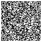 QR code with Booth Crown & Bridge Labs contacts