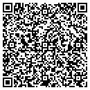QR code with Mountain West Supply contacts