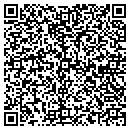 QR code with FCS Property Management contacts