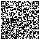 QR code with Double A Cafe contacts