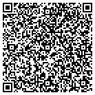 QR code with Something Olde Something New contacts