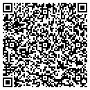 QR code with My Own Little Corner contacts