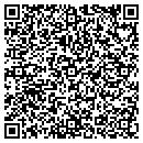 QR code with Big Wood Canal Co contacts