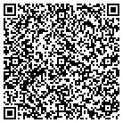 QR code with Orthopaedic Surgery & Sports contacts